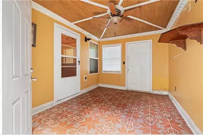 1543 Virgil Pond Lane, Loganville, GA 30052 - Photo 33