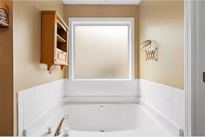 1543 Virgil Pond Lane, Loganville, GA 30052 - Photo 19