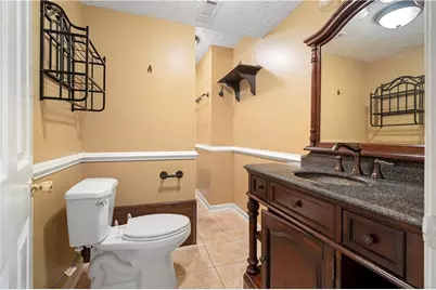 1543 Virgil Pond Lane, Loganville, GA 30052 - Photo 31