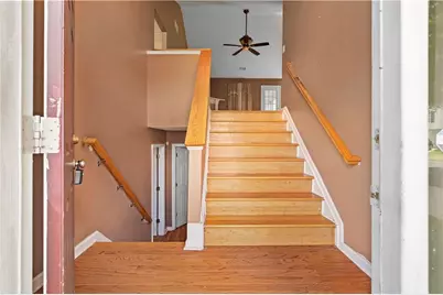 1543 Virgil Pond Lane, Loganville, GA 30052 - Photo 3