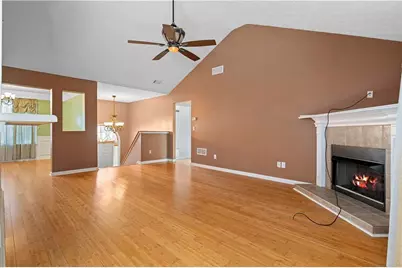 1543 Virgil Pond Lane, Loganville, GA 30052 - Photo 7
