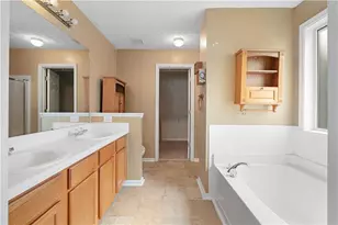 1543 Virgil Pond Ln, Loganville, GA 30052 - Photo 17