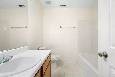 1543 Virgil Pond Lane, Loganville, GA 30052 - Photo 23