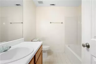 1543 Virgil Pond Ln, Loganville, GA 30052 - Photo 23