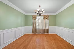 1543 Virgil Pond Ln, Loganville, GA 30052 - Photo 13