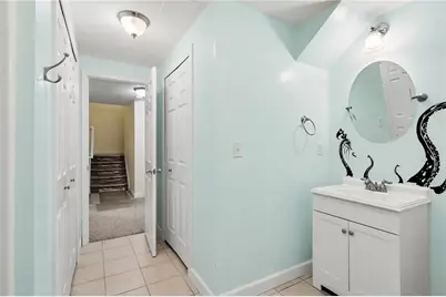 3611 Jasmine Cove Lane, Snellville, GA 30039 - Photo 23