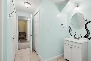 3611 Jasmine Cove Ln, Snellville, GA 30039 - Photo 23