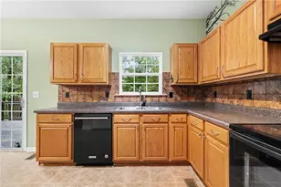 3611 Jasmine Cove Ln, Snellville, GA 30039 - Photo 13
