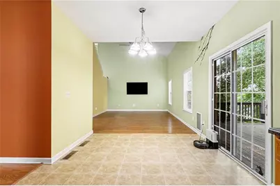 3611 Jasmine Cove Lane, Snellville, GA 30039 - Photo 11