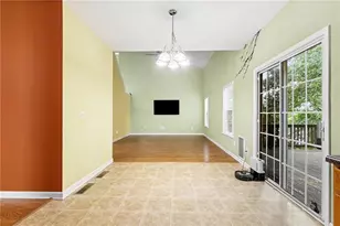 3611 Jasmine Cove Ln, Snellville, GA 30039 - Photo 11