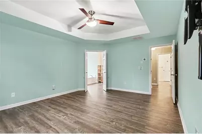 3611 Jasmine Cove Lane, Snellville, GA 30039 - Photo 15