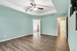 3611 Jasmine Cove Ln, Snellville, GA 30039 - Photo 15