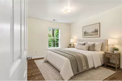 3611 Jasmine Cove Lane, Snellville, GA 30039 - Photo 19