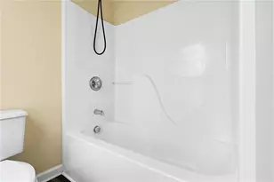 3611 Jasmine Cove Ln, Snellville, GA 30039 - Photo 23