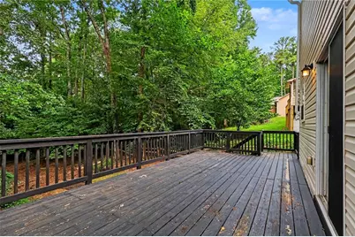3611 Jasmine Cove Lane, Snellville, GA 30039 - Photo 27