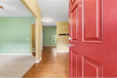 3611 Jasmine Cove Lane, Snellville, GA 30039 - Photo 5