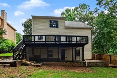3611 Jasmine Cove Lane, Snellville, GA 30039 - Photo 29