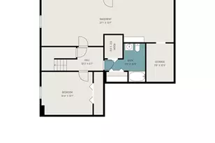 3611 Jasmine Cove Ln, Snellville, GA 30039 - Photo 33