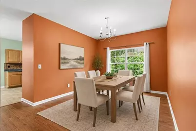 3611 Jasmine Cove Lane, Snellville, GA 30039 - Photo 5