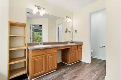 3611 Jasmine Cove Lane, Snellville, GA 30039 - Photo 17
