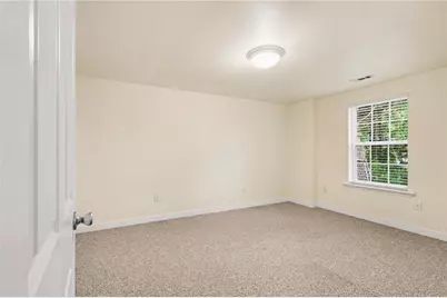 3611 Jasmine Cove Lane, Snellville, GA 30039 - Photo 25