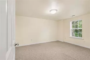 3611 Jasmine Cove Ln, Snellville, GA 30039 - Photo 25