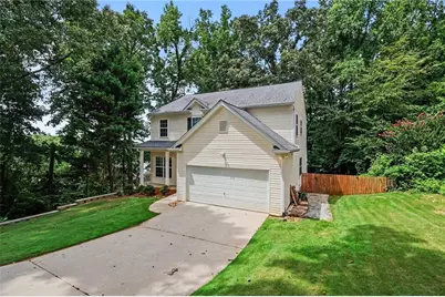 3611 Jasmine Cove Lane, Snellville, GA 30039 - Photo 3