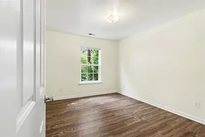 3611 Jasmine Cove Lane, Snellville, GA 30039 - Photo 21