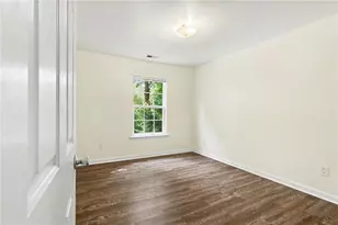 3611 Jasmine Cove Ln, Snellville, GA 30039 - Photo 21
