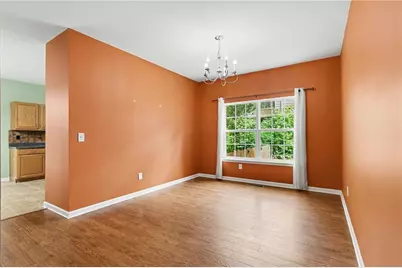 3611 Jasmine Cove Lane, Snellville, GA 30039 - Photo 7