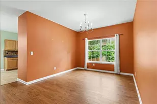 3611 Jasmine Cove Ln, Snellville, GA 30039 - Photo 7