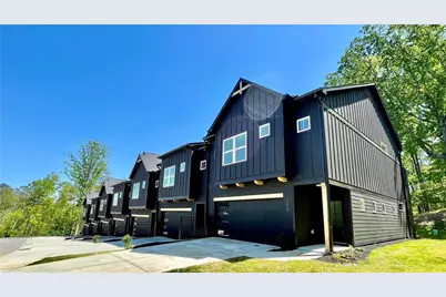120 Waterview Court, Waleska, GA 30183 - Photo 1