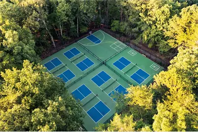 120 Waterview Court, Waleska, GA 30183 - Photo 23