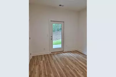 120 Waterview Court, Waleska, GA 30183 - Photo 15