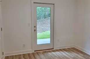 120 Waterview Ct, Waleska, GA 30183 - Photo 15