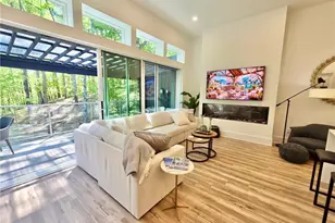 120 Waterview Ct, Waleska, GA 30183 - Photo 5