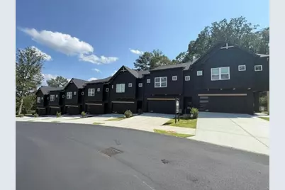 120 Waterview Court, Waleska, GA 30183 - Photo 1