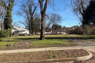 803/80 Maple Ave, Rome, GA 30161 - Photo 1