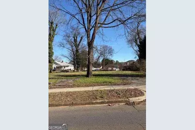 803/80 Maple Avenue, Rome, GA 30161 - Photo 3