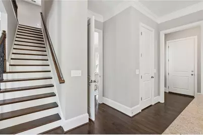 373 Glynnwilde Drive NW, Marietta, GA 30064 - Photo 25