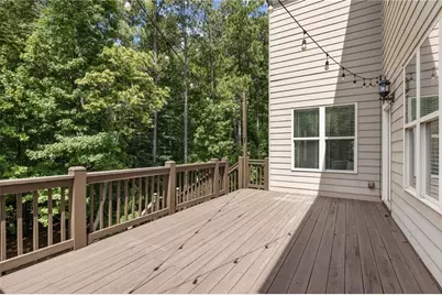 373 Glynnwilde Drive NW, Marietta, GA 30064 - Photo 47