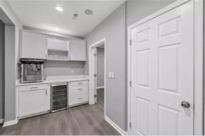 373 Glynnwilde Drive NW, Marietta, GA 30064 - Photo 43