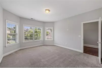 373 Glynnwilde Drive NW, Marietta, GA 30064 - Photo 37