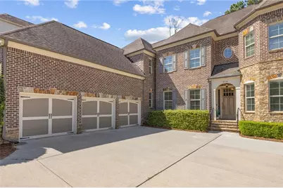 373 Glynnwilde Drive NW, Marietta, GA 30064 - Photo 19