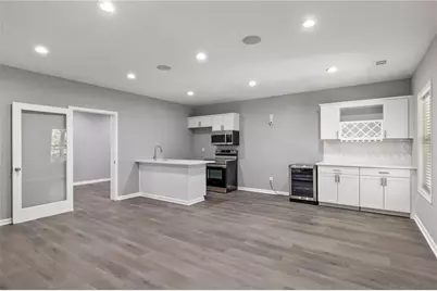 373 Glynnwilde Drive NW, Marietta, GA 30064 - Photo 39