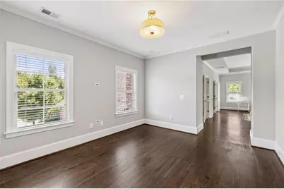 373 Glynnwilde Drive NW, Marietta, GA 30064 - Photo 27