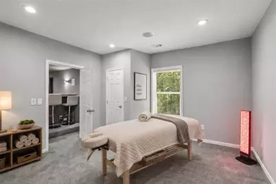 373 Glynnwilde Drive NW, Marietta, GA 30064 - Photo 15