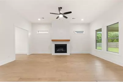 3578 Chosen Boulevard, Snellville, GA 30078 - Photo 43