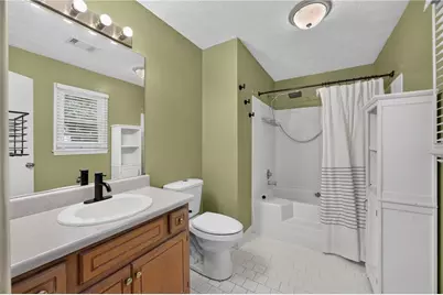1938 Brandy Woods Drive SE, Conyers, GA 30013 - Photo 23