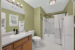 1938 Brandy Woods Dr SE, Conyers, GA 30013 - Photo 23
